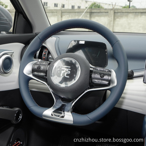 byd yuan plus 2023 510km s1 pro ev 2021 atto 3 flagship plus deluxe edition ev360 coche electrico new energy electric byd car